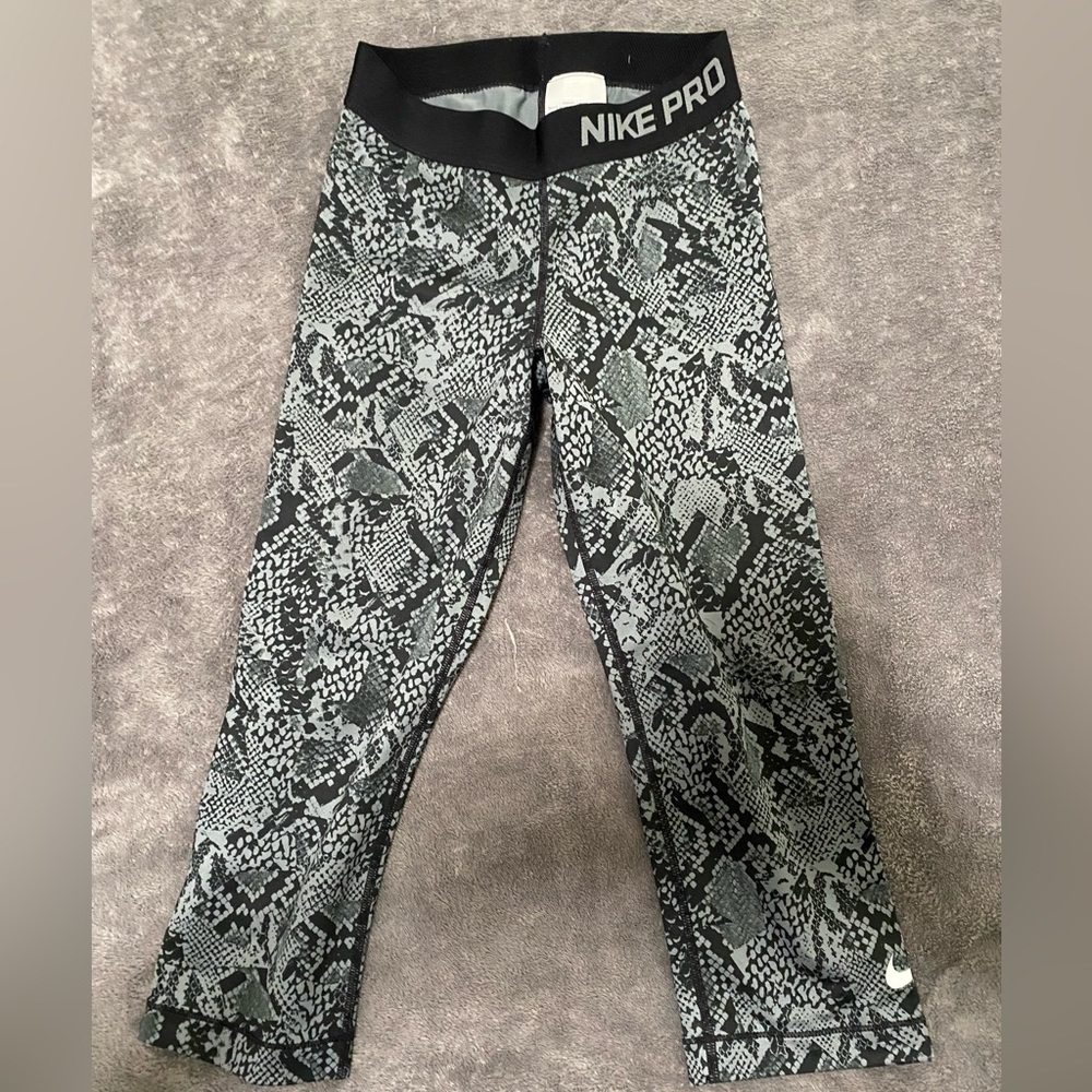 🦋🦋5/$20🦋🦋